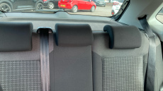 Volkswagen Polo 1.2 TSI Match Edition 5dr Petrol Hatchback